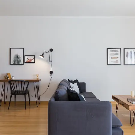 Stylish And Spacious 2bd - Thiseio By Upstreet شقة