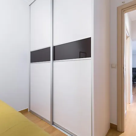 Stylish And Spacious 2bd - Thiseio By Upstreet أثينا