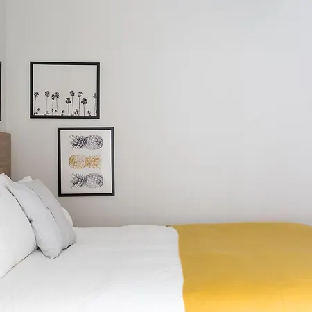Stylish And Spacious 2bd - Thiseio By Upstreet شقة أثينا